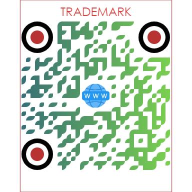 TRADEMARK / subtitle