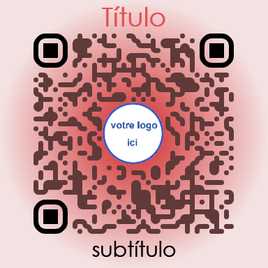 Título / subtítulo