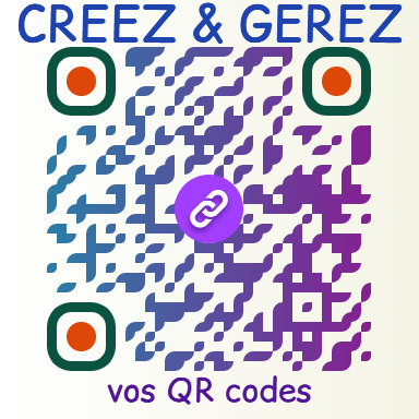 créez / creation