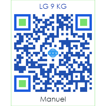 votreenseigne / Manuel