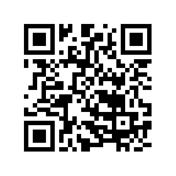 BilletterieSpectacleADS / billetterie