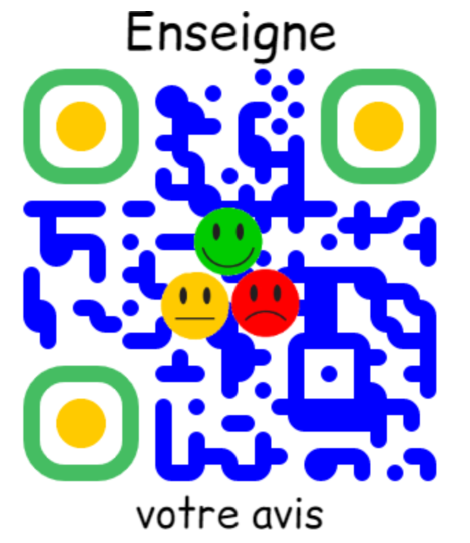 LA PINATELLE / votre avis